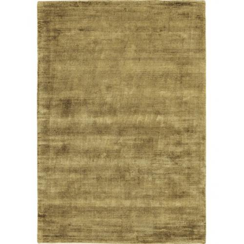 Коврик Sitap Vintage Effect Trendy Shiny 40 J