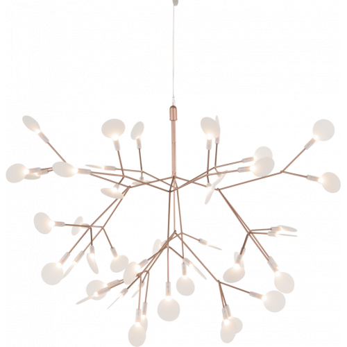 Люстра Moooi Heracleum II
