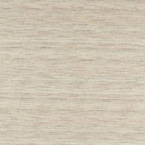 Ткань Zoffany Lizella | 132900