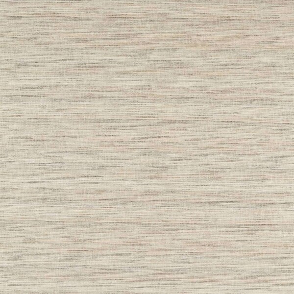Ткань Zoffany Lizella | 132900
