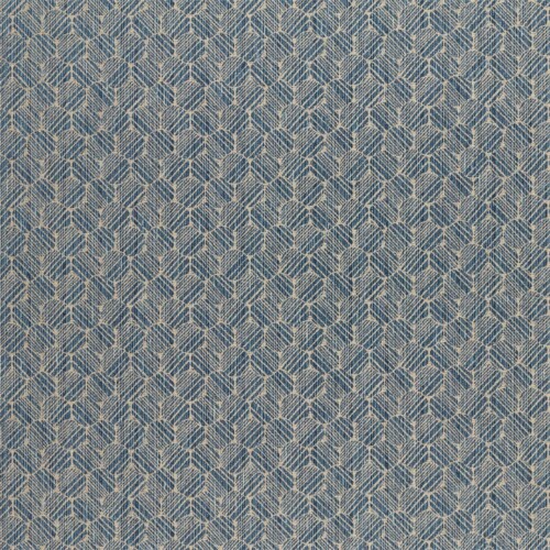 Ткань Zoffany Mishima | 132907
