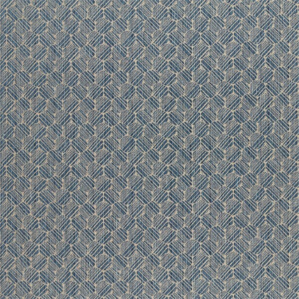 Ткань Zoffany Mishima | 132907