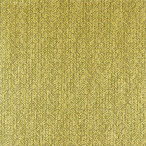 Ткань Zoffany Mishima | 132908