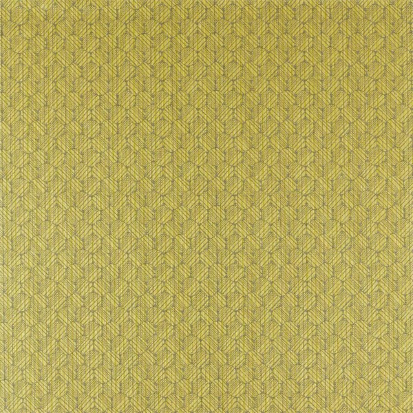 Ткань Zoffany Mishima | 132908