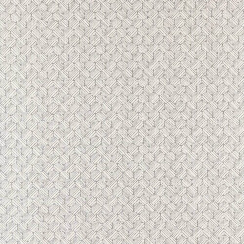 Ткань Zoffany Mishima | 132910