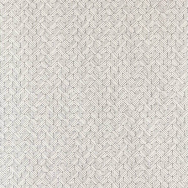 Ткань Zoffany Mishima | 132910