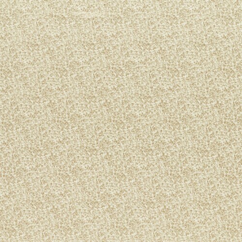 Ткань Zoffany Teesha | 132917
