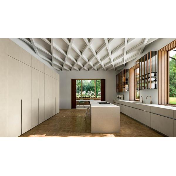 Кухни Elmar Cucine HOME