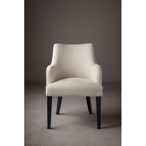 Стулья Oasis Musa Home Collection