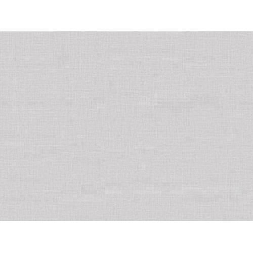 Обои Omexco High Performance - Textures / HPT204