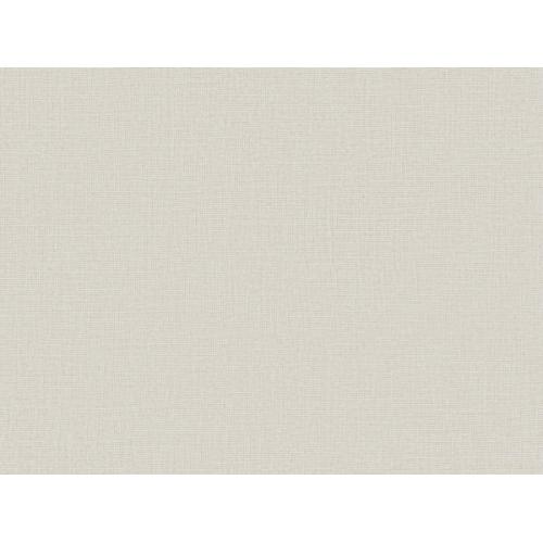 Обои Omexco High Performance - Textures / HPT206