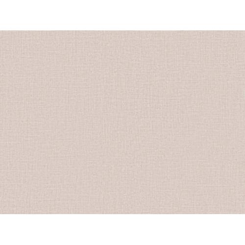 Обои Omexco High Performance - Textures / HPT207