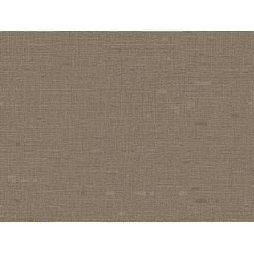 Обои Omexco High Performance - Textures / HPT208