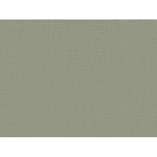 Обои Omexco High Performance - Textures / HPT209