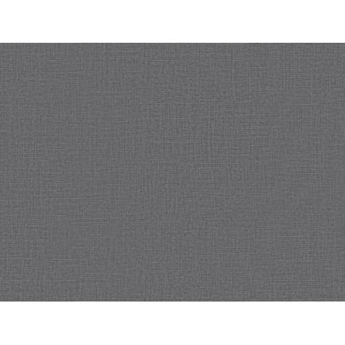 Обои Omexco High Performance - Textures / HPT210
