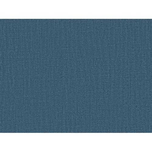 Обои Omexco High Performance - Textures / HPT301
