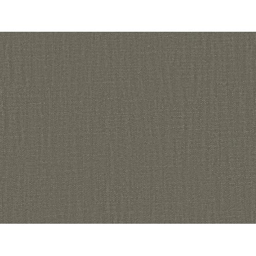 Обои Omexco High Performance - Textures / HPT302
