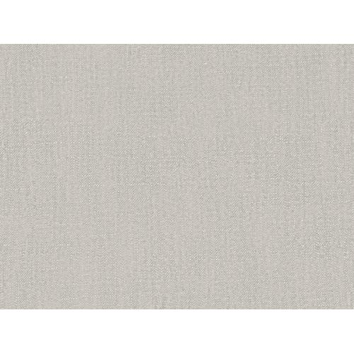 Обои Omexco High Performance - Textures / HPT304