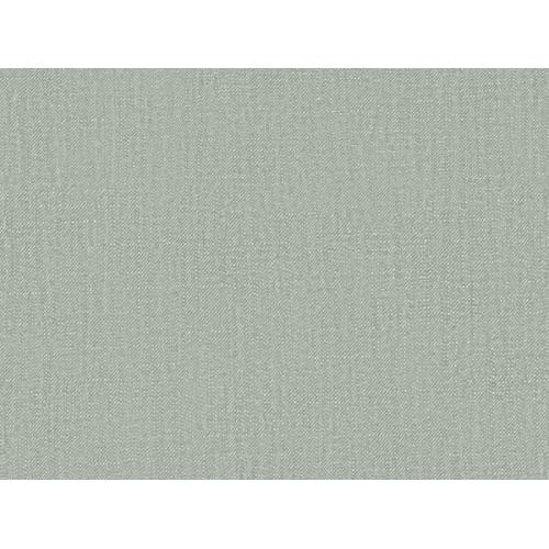 Обои Omexco High Performance - Textures / HPT309