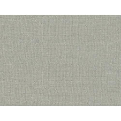 Обои Omexco High Performance - Textures / HPT401