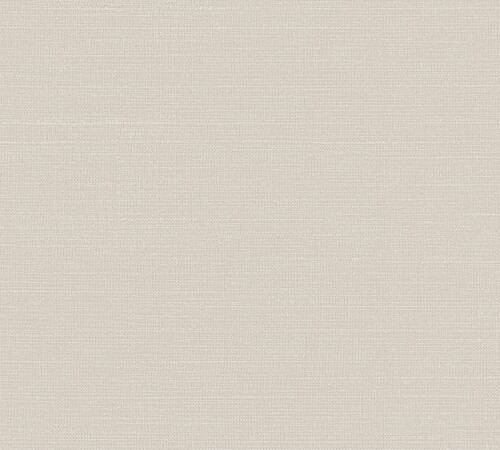 Обои Omexco High Performance - Textures / HPT403