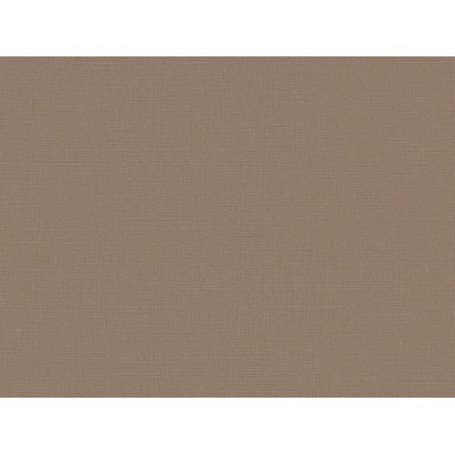 Обои Omexco High Performance - Textures / HPT405