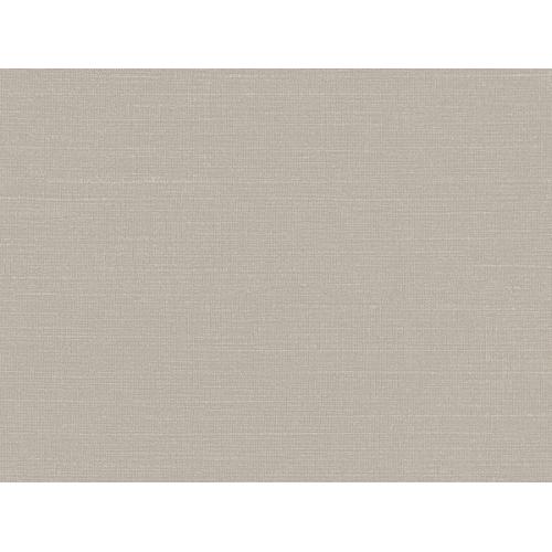 Обои Omexco High Performance - Textures / HPT406
