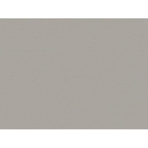 Обои Omexco High Performance - Textures / HPT407