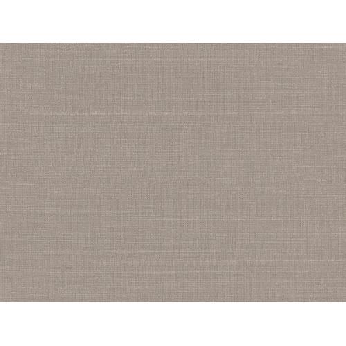 Обои Omexco High Performance - Textures / HPT409