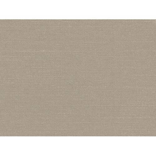 Обои Omexco High Performance - Textures / HPT410