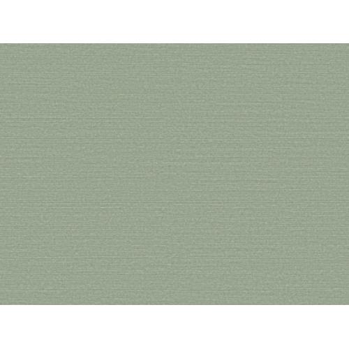 Обои Omexco High Performance - Textures / HPT501