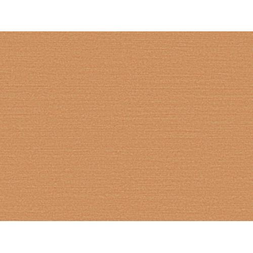 Обои Omexco High Performance - Textures / HPT502