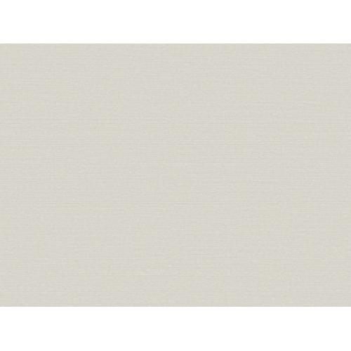 Обои Omexco High Performance - Textures / HPT504
