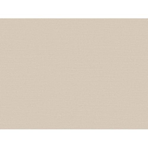 Обои Omexco High Performance - Textures / HPT505