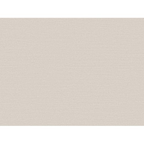 Обои Omexco High Performance - Textures / HPT506