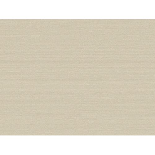 Обои Omexco High Performance - Textures / HPT507