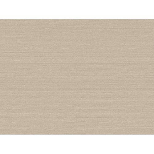 Обои Omexco High Performance - Textures / HPT508