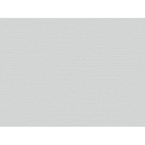 Обои Omexco High Performance - Textures / HPT509