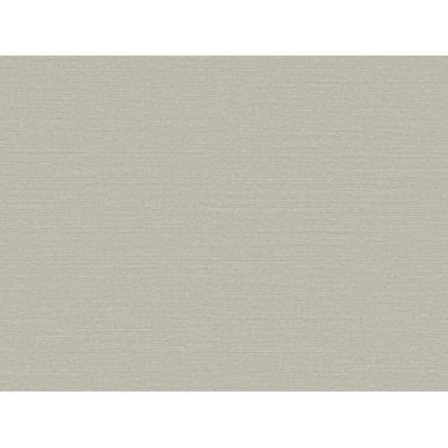 Обои Omexco High Performance - Textures / HPT510