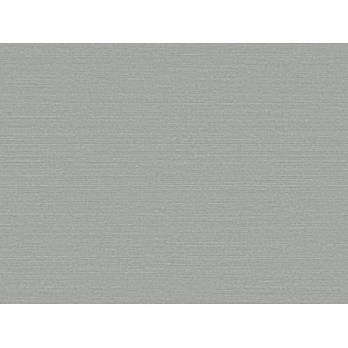 Обои Omexco High Performance - Textures / HPT511