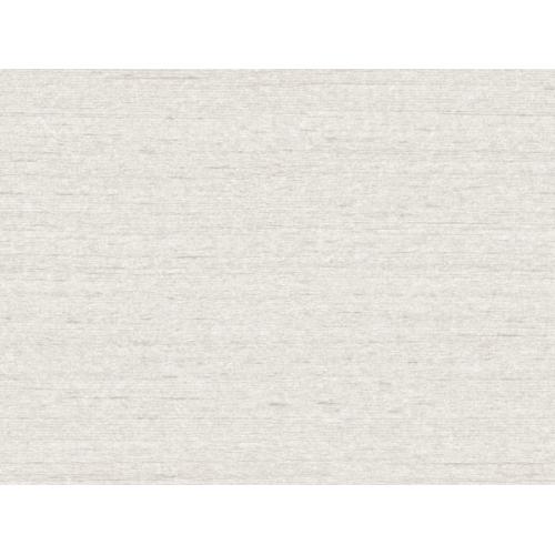 Обои Omexco High Performance - Textures / HPT601