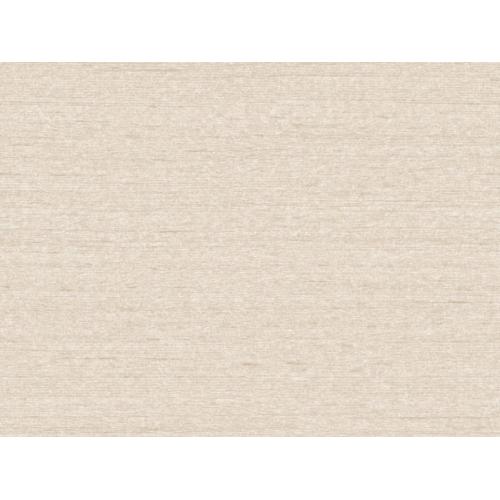 Обои Omexco High Performance - Textures / HPT602