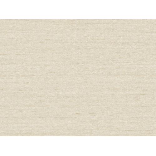 Обои Omexco High Performance - Textures / HPT603