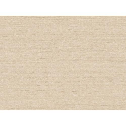 Обои Omexco High Performance - Textures / HPT604