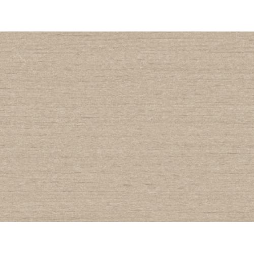 Обои Omexco High Performance - Textures / HPT605