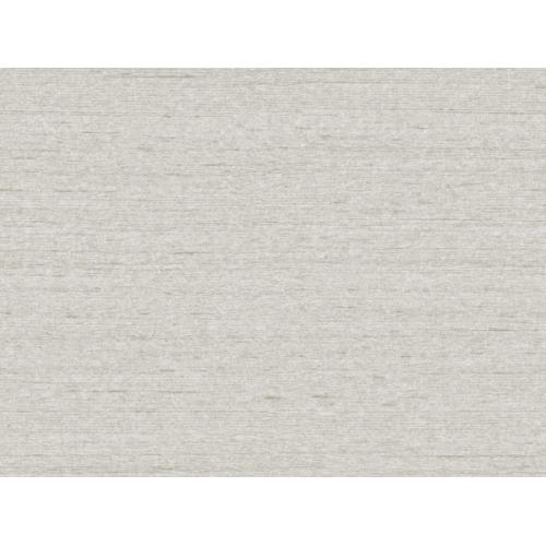 Обои Omexco High Performance - Textures / HPT606