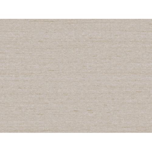 Обои Omexco High Performance - Textures / HPT607