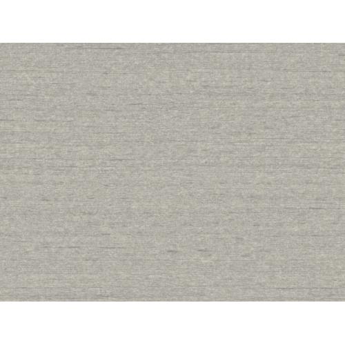 Обои Omexco High Performance - Textures / HPT608