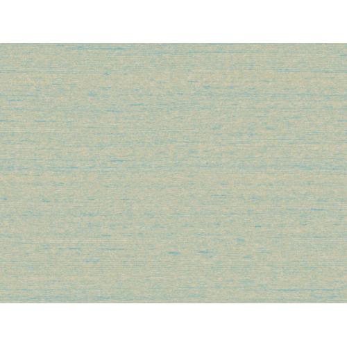 Обои Omexco High Performance - Textures / HPT609