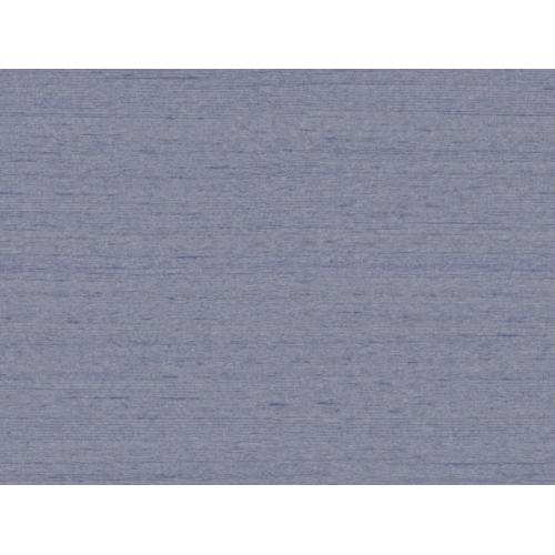 Обои Omexco High Performance - Textures / HPT611